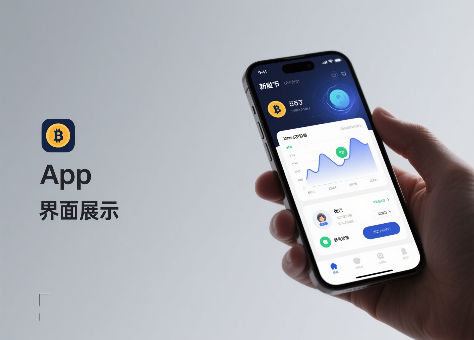 稳定币如何合成？从法币抵押到算法稳定币，一文搞懂铸造原理