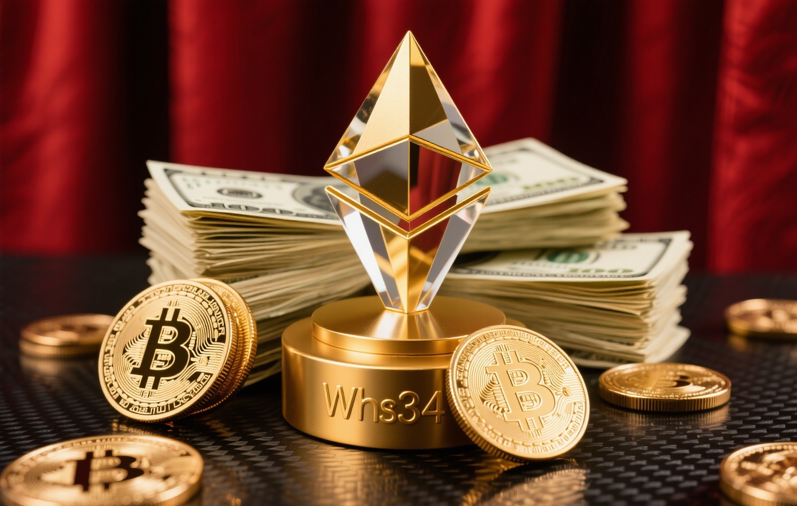 稳定币行情价查询有妙招：手把手教你注册并实时掌握USDT/DAI/BUSD最新价格