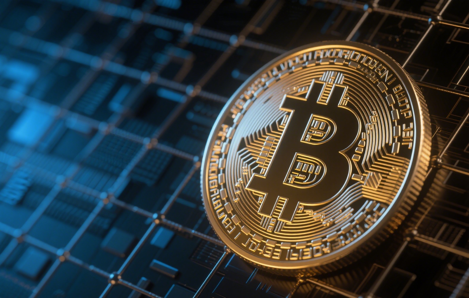 币安交易所年收入突破百亿美元：解读加密货币巨头盈利背后的结构与未来