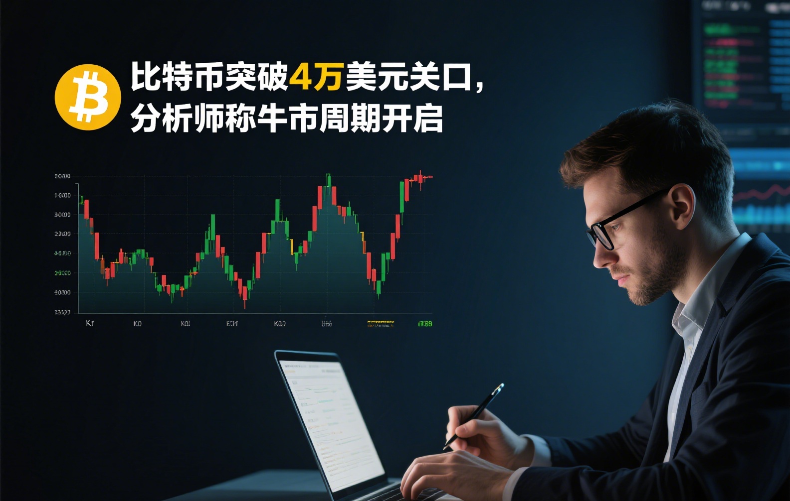 Facebook数字稳定币重启：Libra余烬能否点燃全球支付新战局？