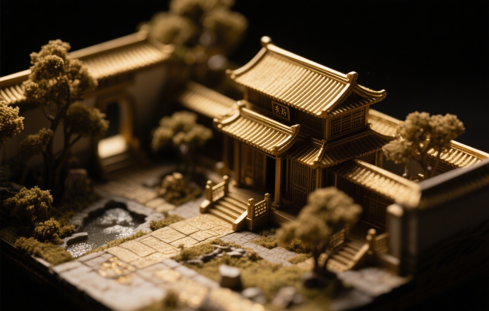 费算法稳定币是什么？揭秘算法稳定币的风险与未来