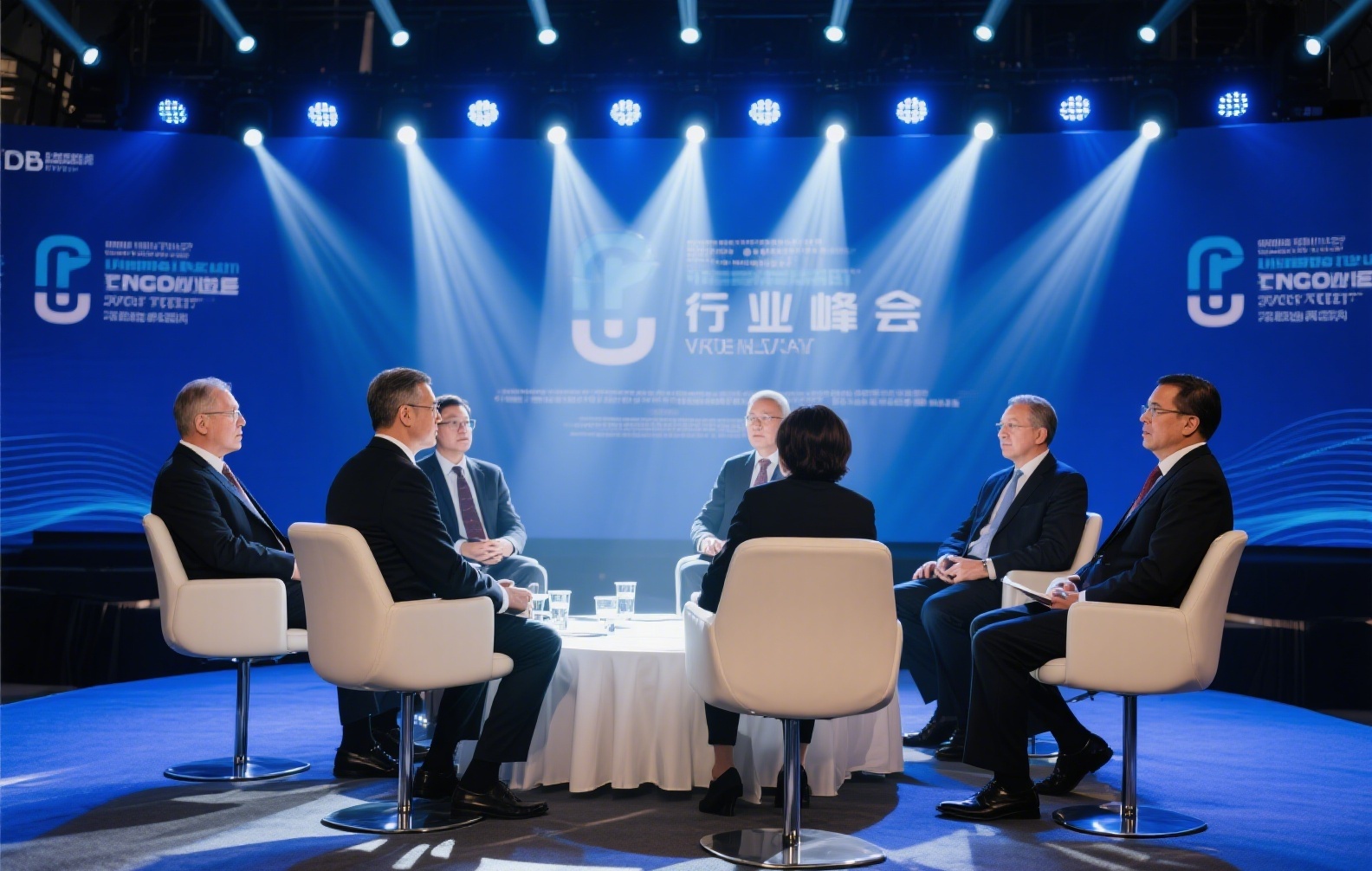 解密期权交易所返佣：交易者必知的成本优化与利润增长策略