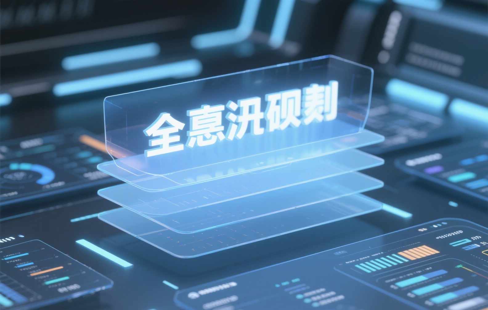 BTCM上线币安交易所最新进展：机遇、影响与投资者关注要点