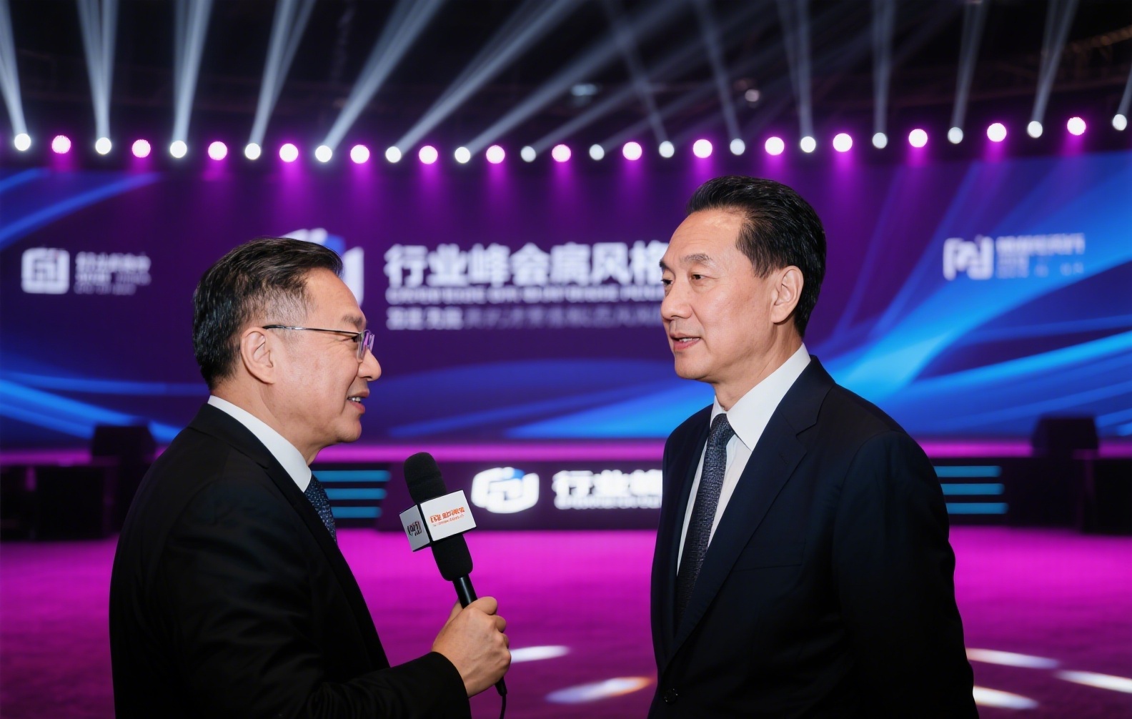 交易所拉人返佣流程图全解：从邀请链接到佣金到账的操作指南