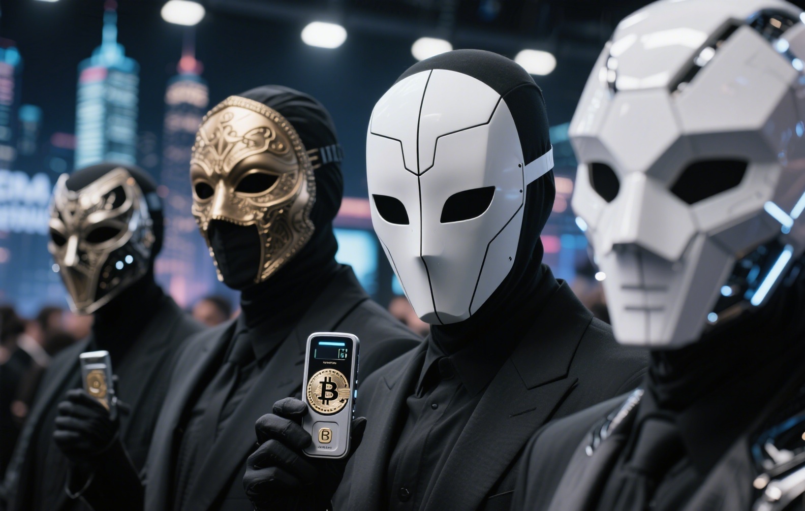 UAE稳定币到底靠不靠谱？一文看懂阿联酋数字迪拉姆的可靠性真相