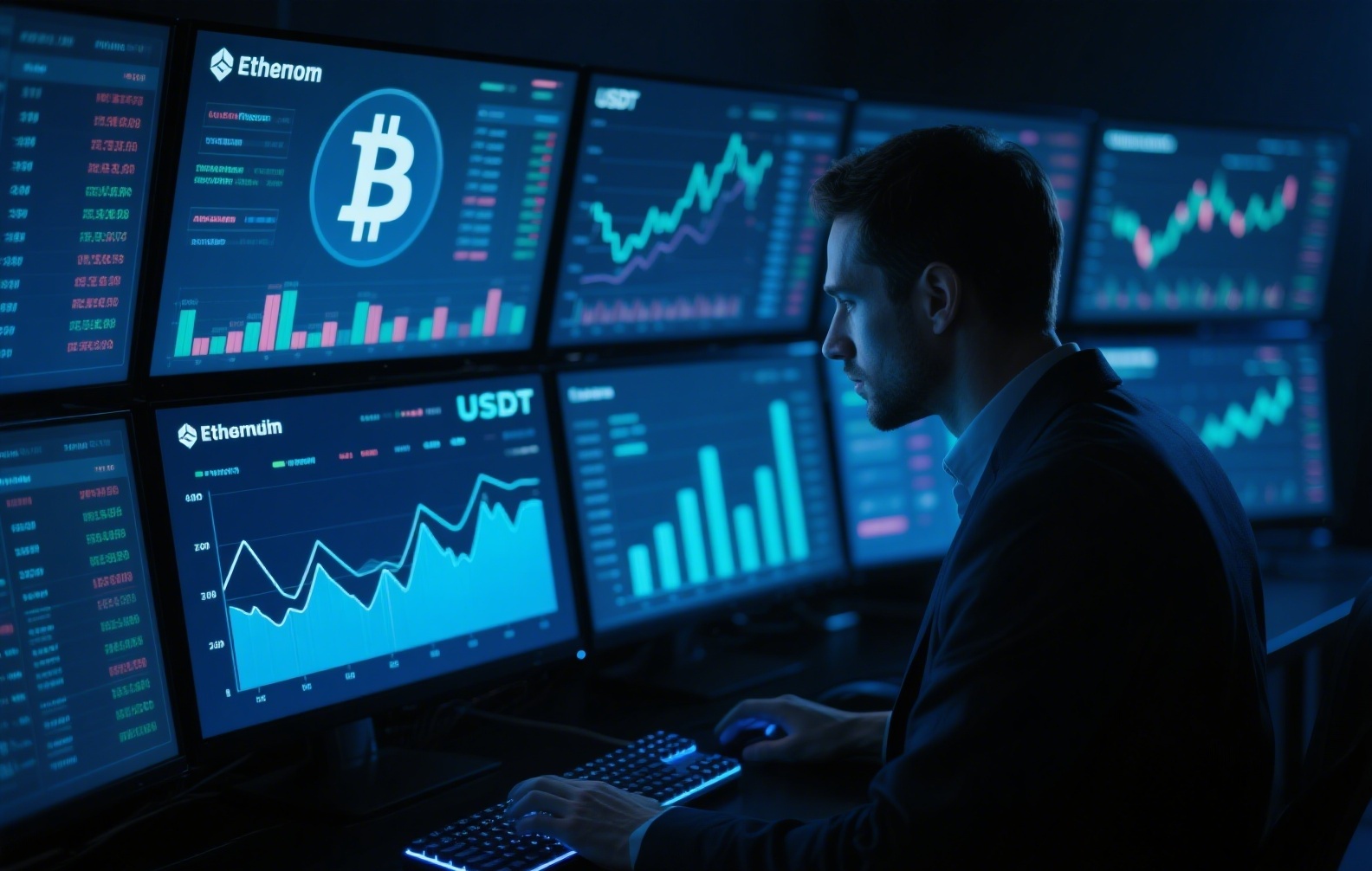 库币交易所APP安卓版官方下载指南：安全安装与使用教程