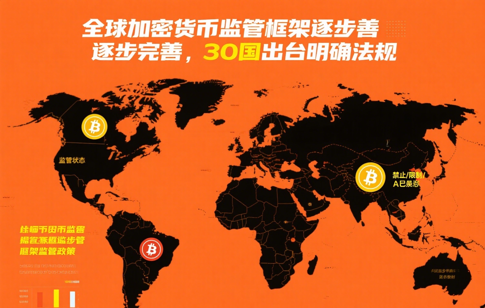 WES稳定币深度解析：去中心化金融生态中的锚定机制与未来潜力