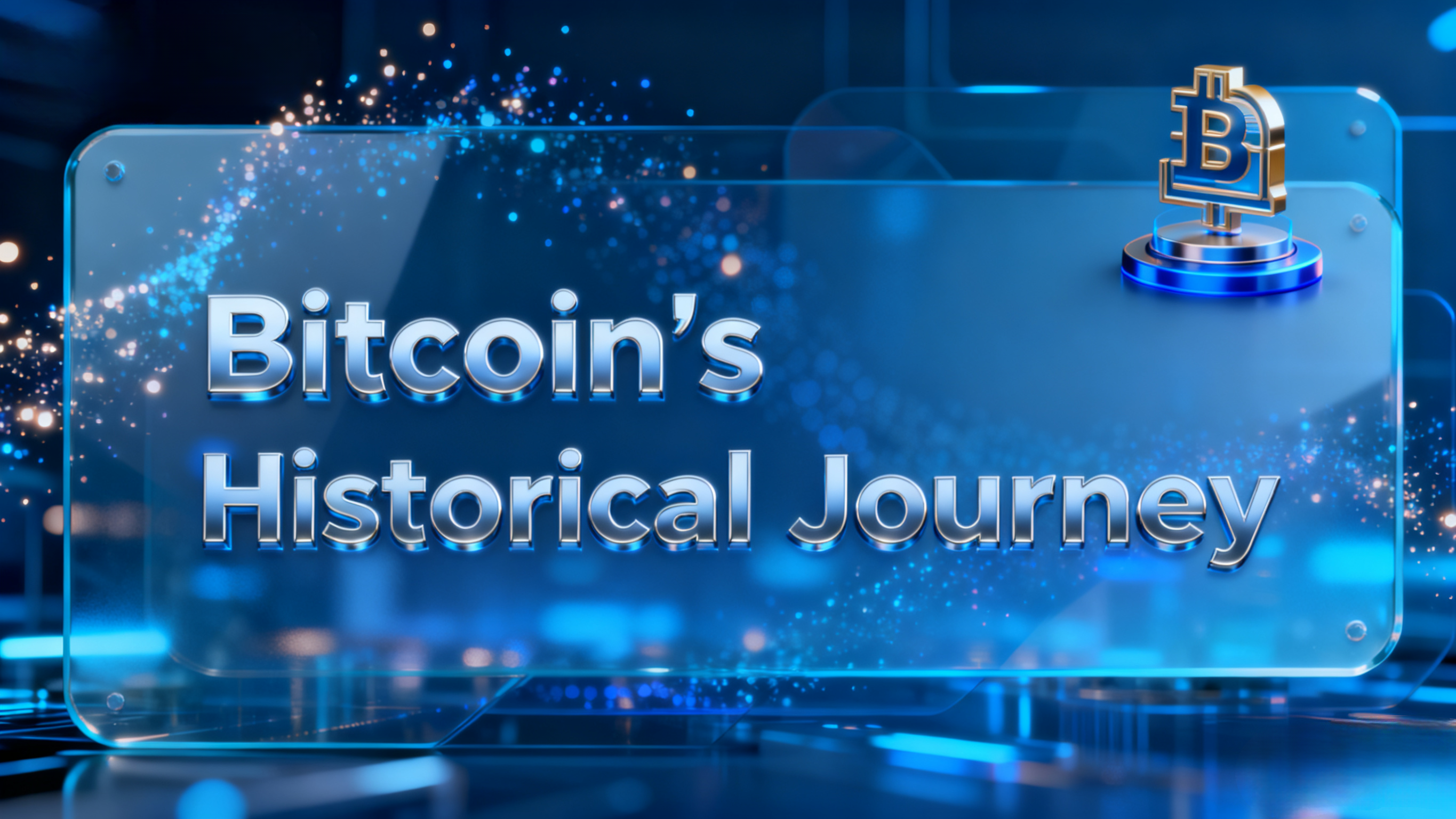 公有链基石与稳定币革命：去中心化金融未来的双轮驱动