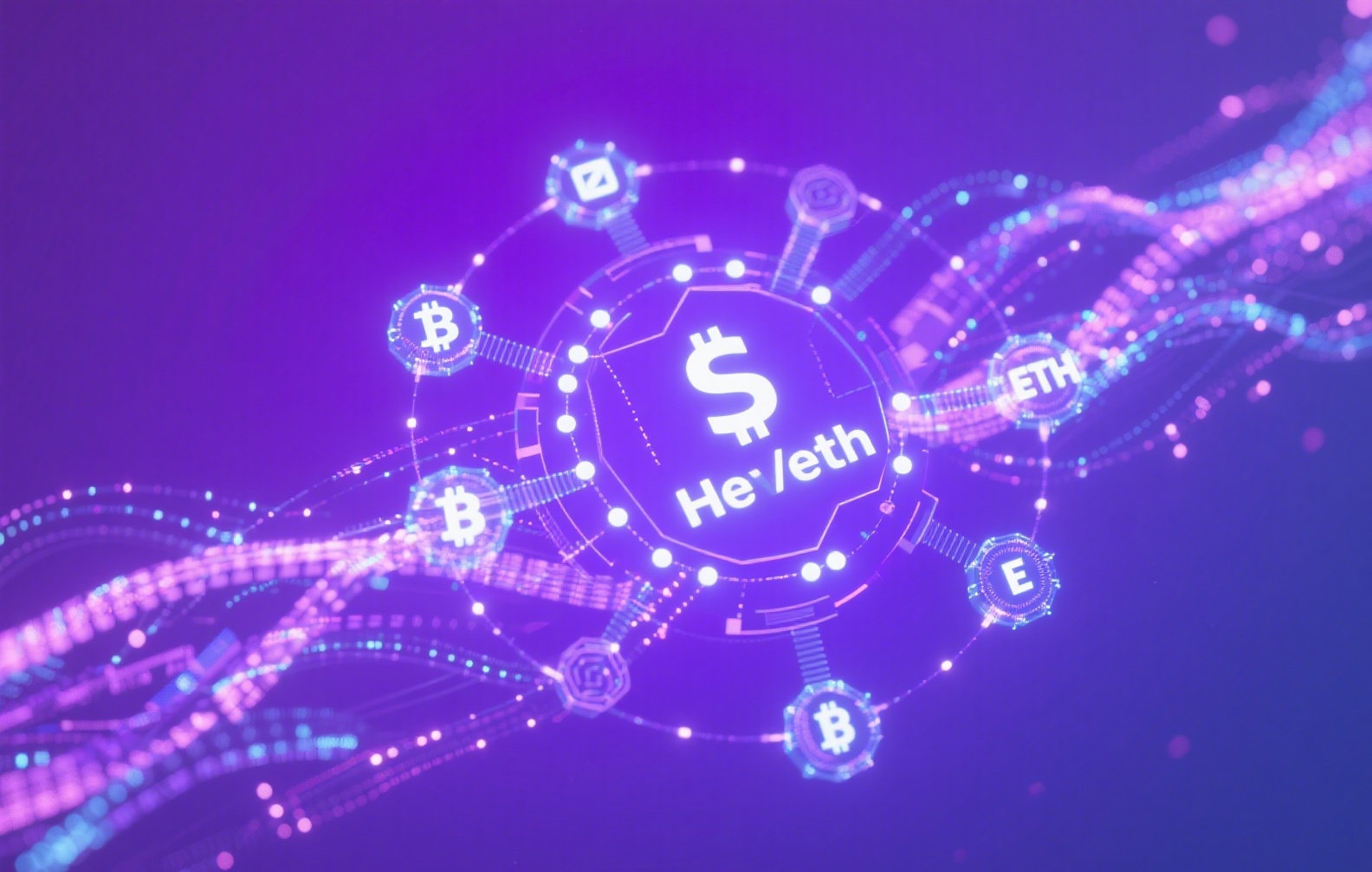 门罗币稳定币接入指南：安全登录与交易操作全解析