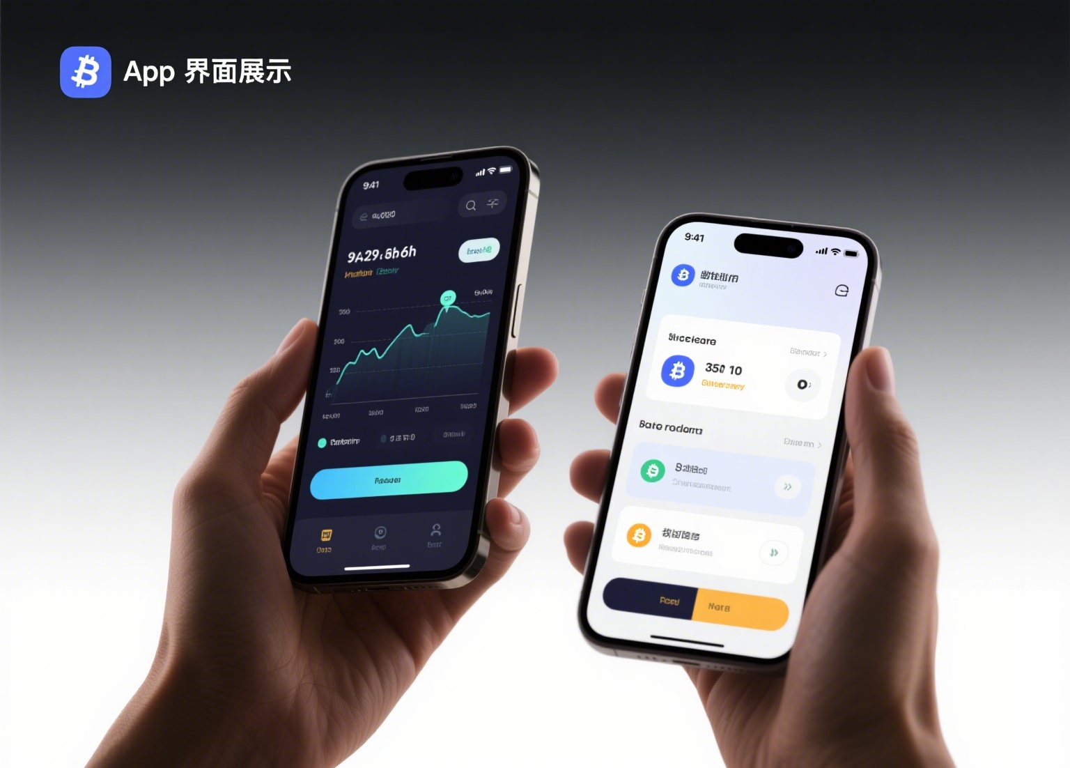 ZUE稳定币：去中心化金融中的新锚点与未来价值探索