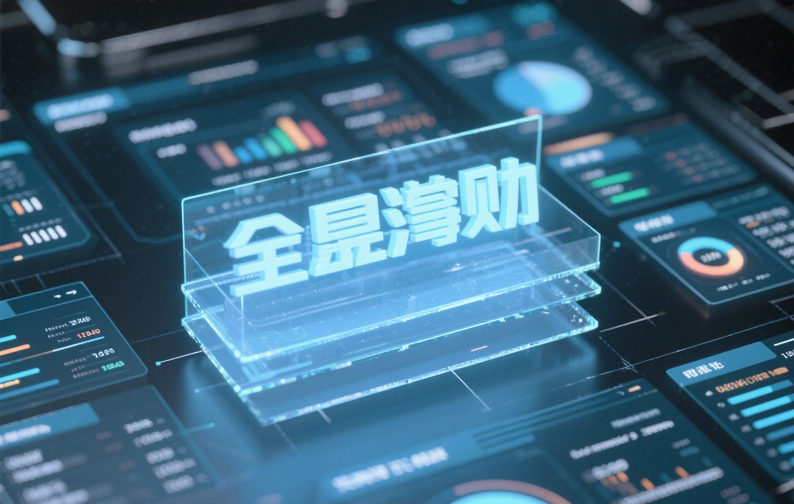 稳定币发行背后的战略价值：为何机构与用户共同押注这一数字资产新赛道