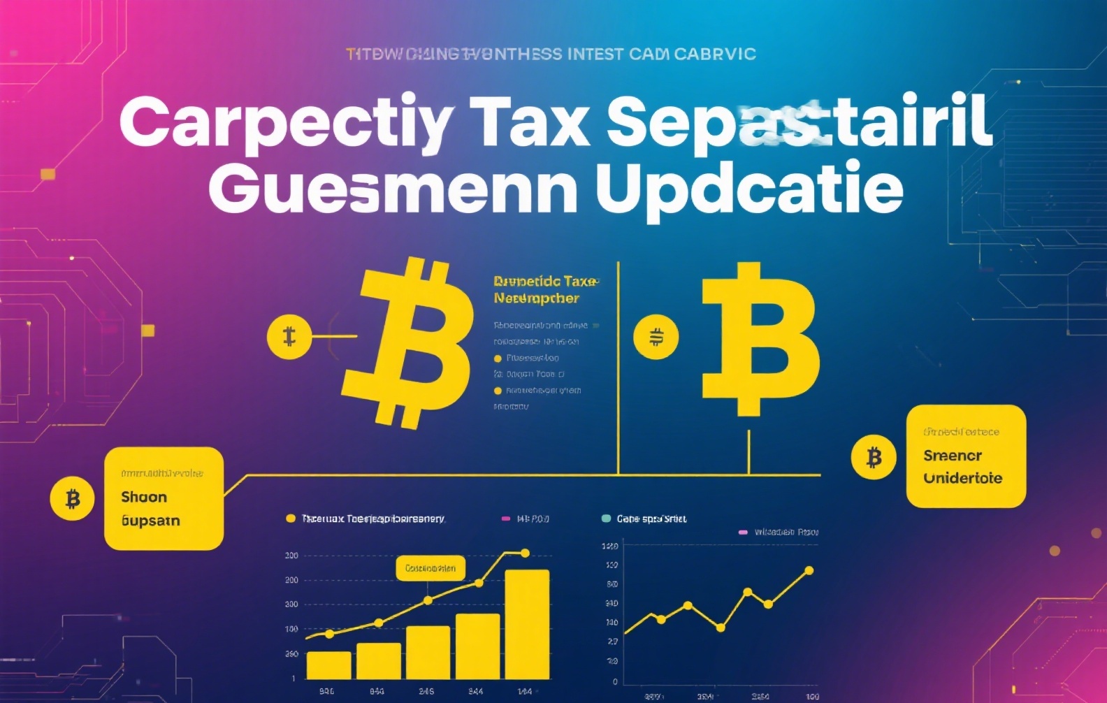美元稳定币详解：USDT、USDC等如何保值、交易与支付