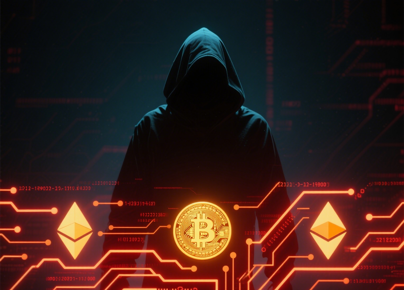 拉卡拉拿下稳定币牌照：中国金融科技公司抢占数字美元发行新赛道