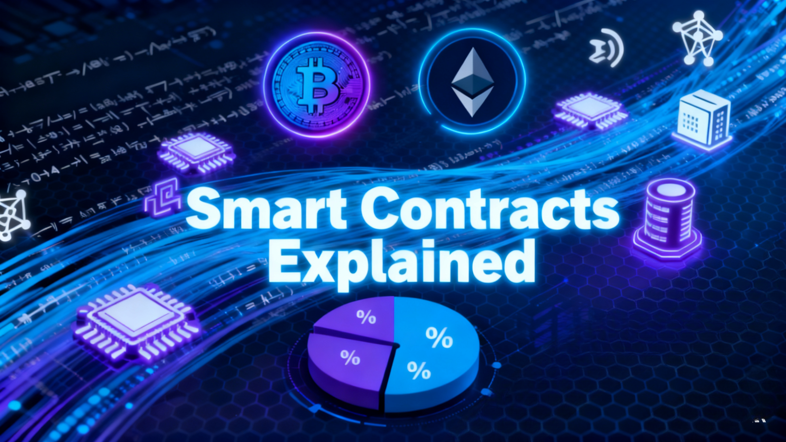 稳定币新规与蔡维德：登录入口、技术解析与合规投资全指南