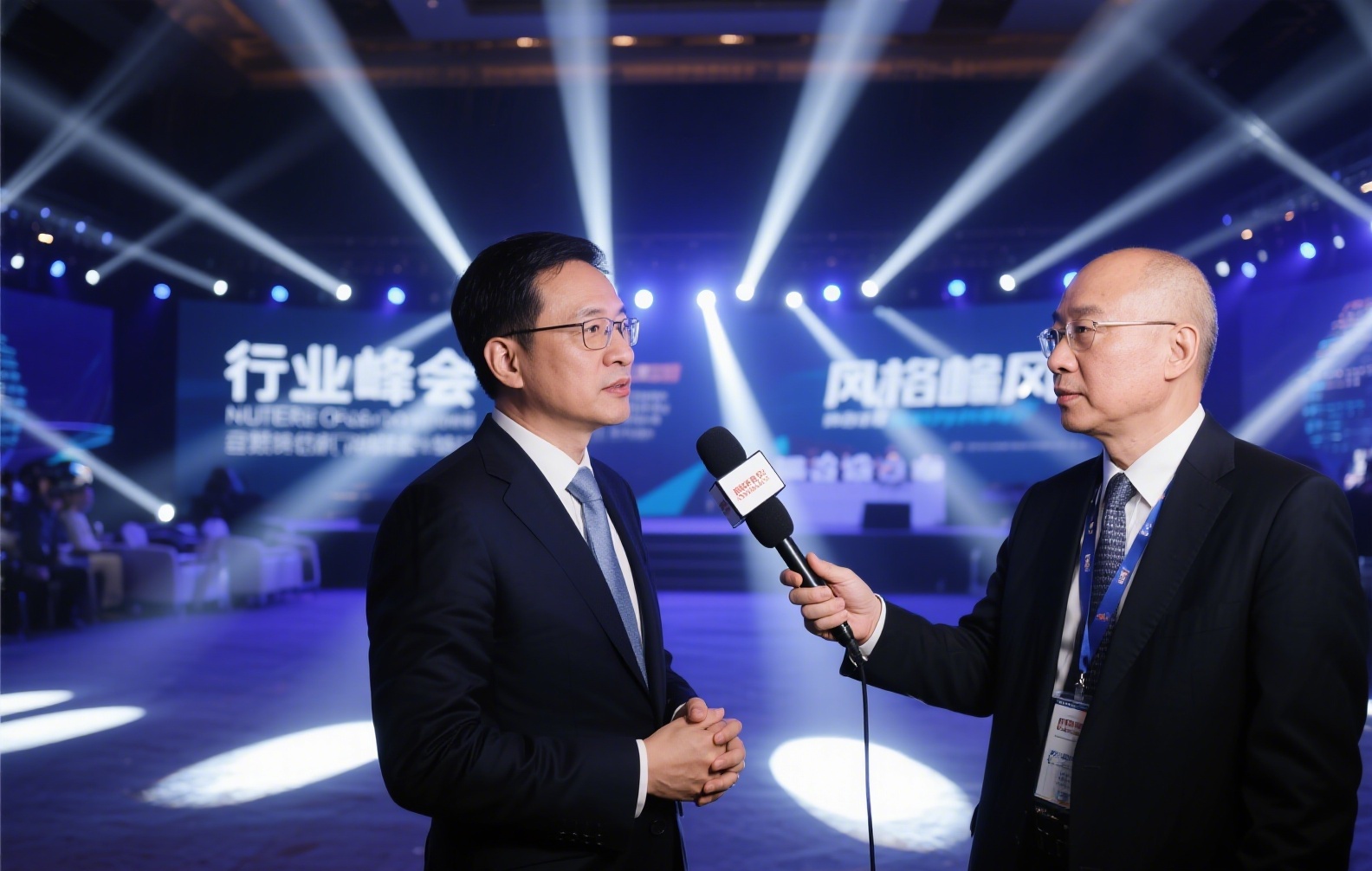 RNDR币何时上线币安交易所？最新动态与前景分析