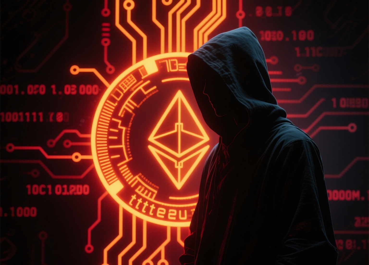 币安账户资金变现指南：从买卖到提现的操作流程与注意事项