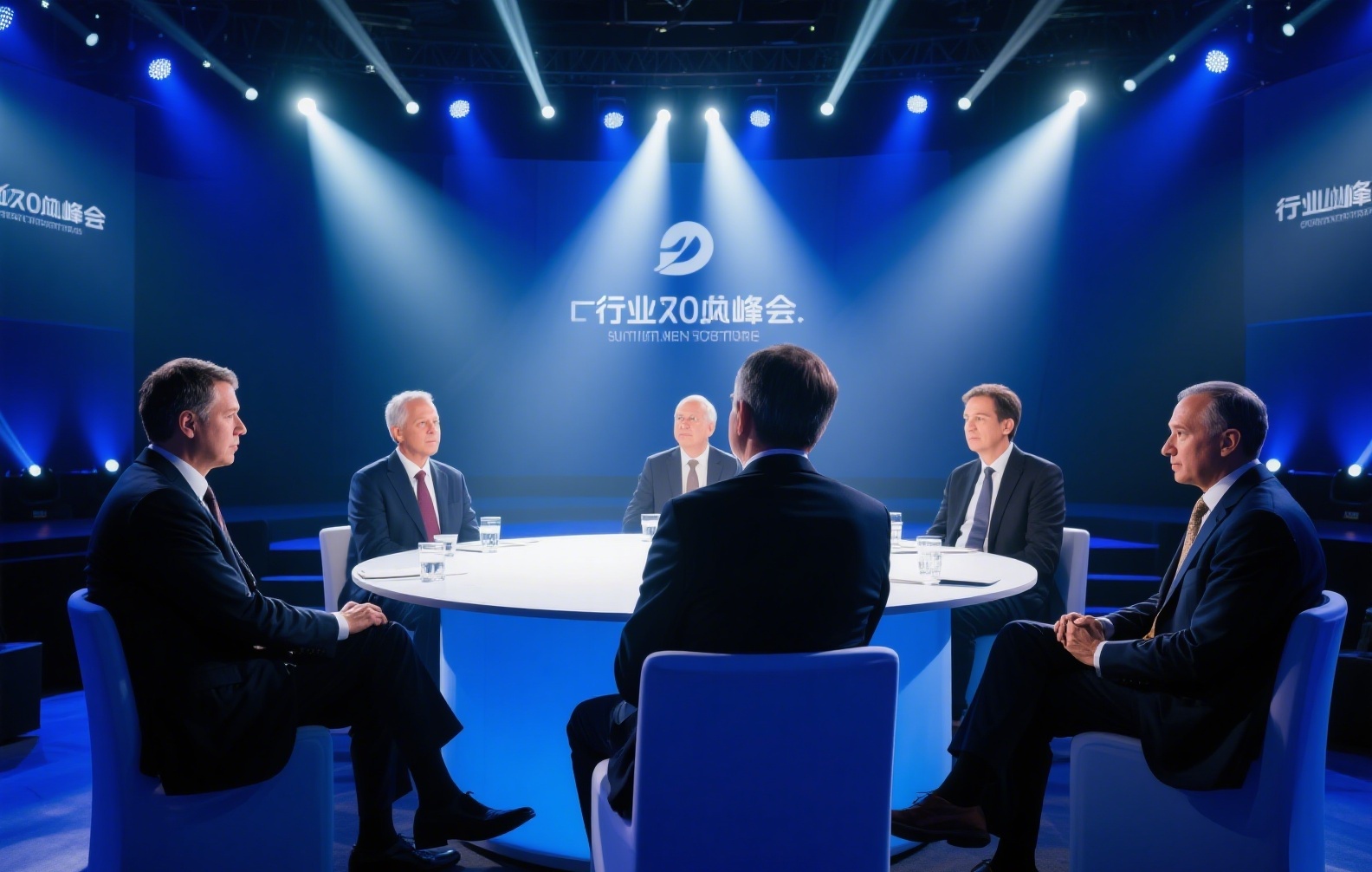 币安交易所核心功能深度解析：2025年安全交易与生态布局指南