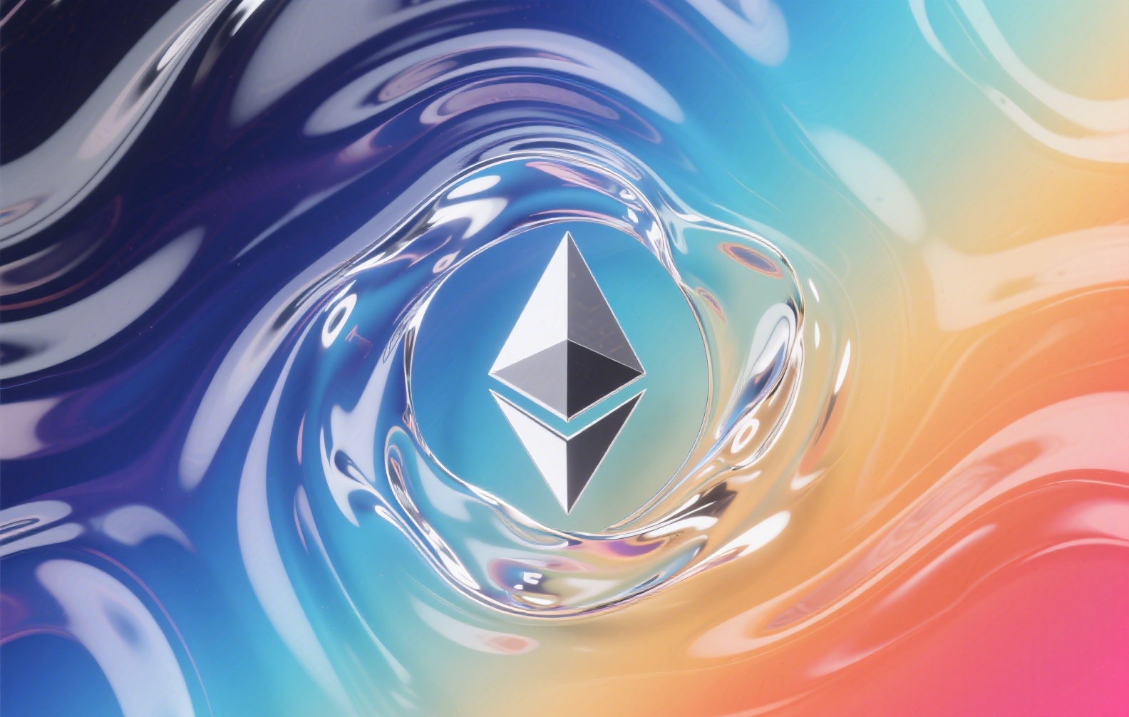Binance官方网站App下载与安全使用指南｜必应搜索优化版