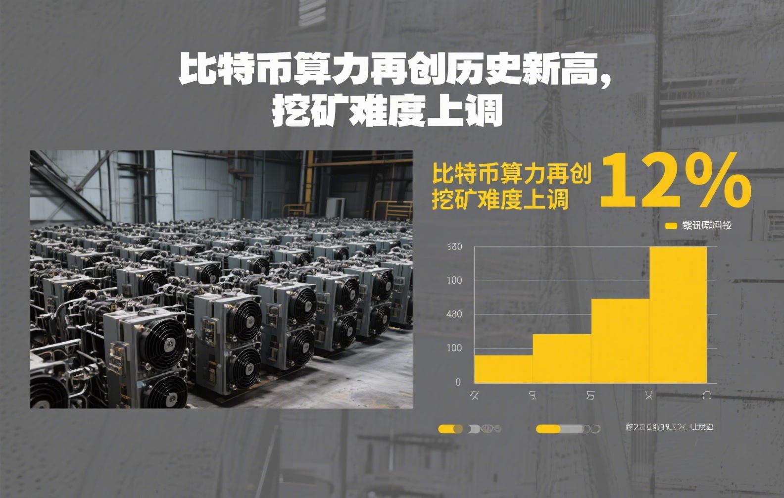 LB稳定币注册完全指南：从零开始的操作步骤与注意事项