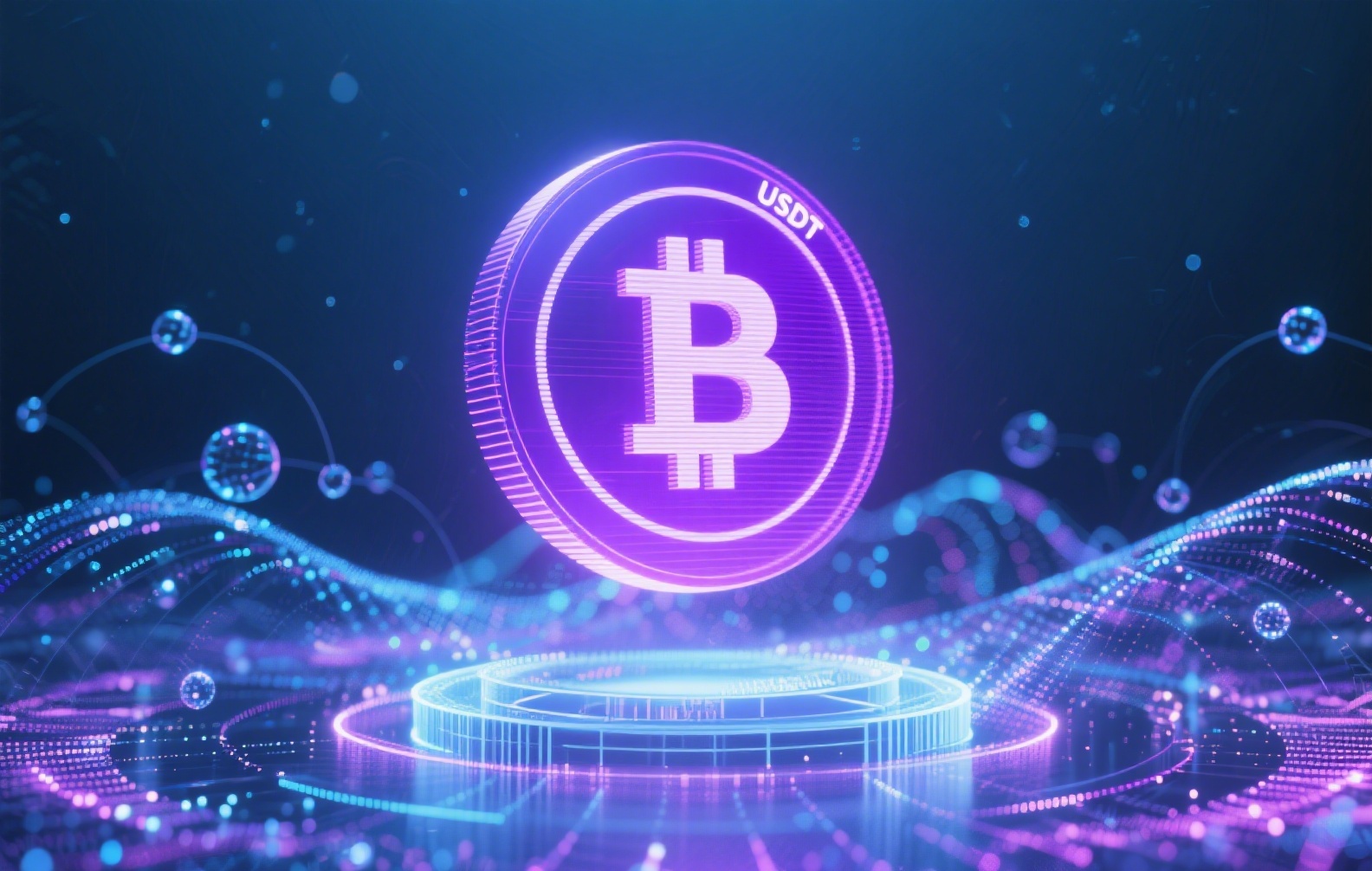 交易所引流返佣全流程揭秘：如何合规赚取高额佣金？