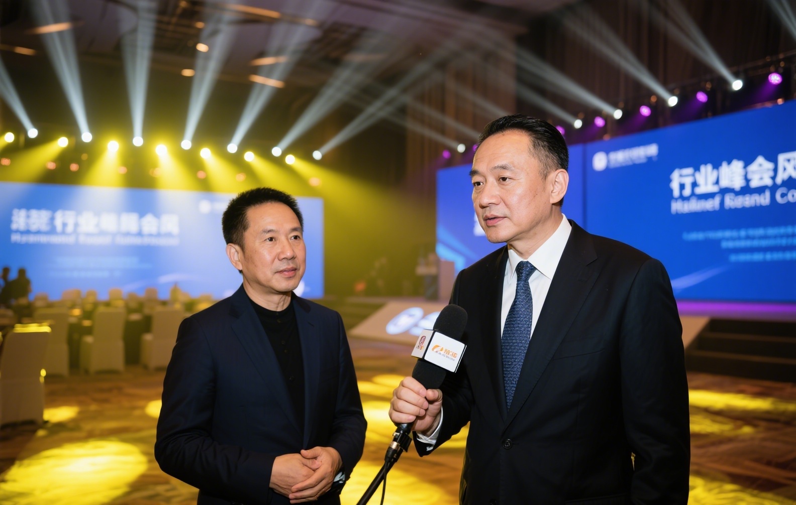 QSP币安最新动态：从交易对到生态价值，解读Quantstamp在币安的潜力